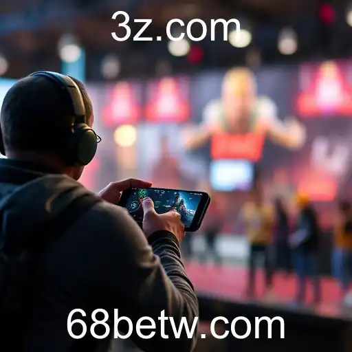 A Nova Era dos Jogos de Apostas no Brasil