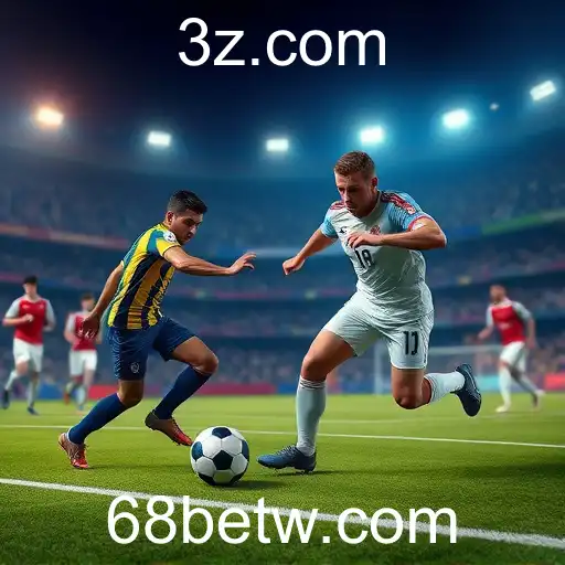 Exploração e Crescimento do Mercado de Jogos Online