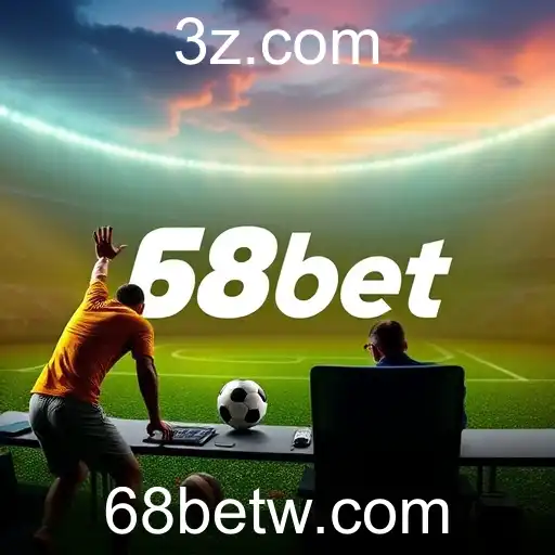 Crescimento dos Jogos Online em 2026