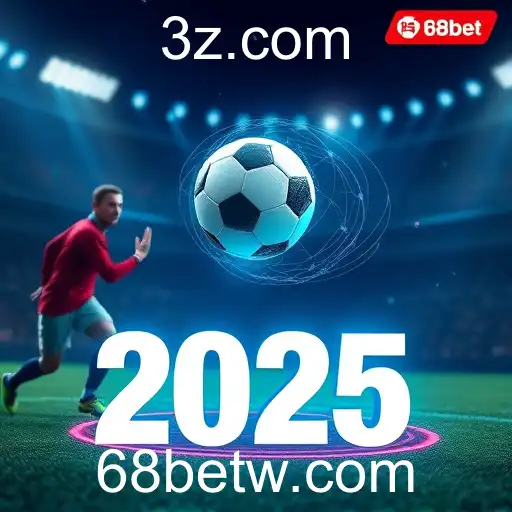 Indústria de Apostas Online Cresce no Brasil em 2025