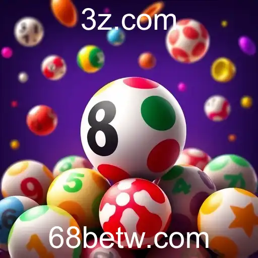 Crescimento dos Jogos Online em 2025: O Caso de 68bet