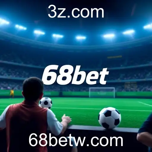 Impacto dos Jogos Online no Brasil em 2025