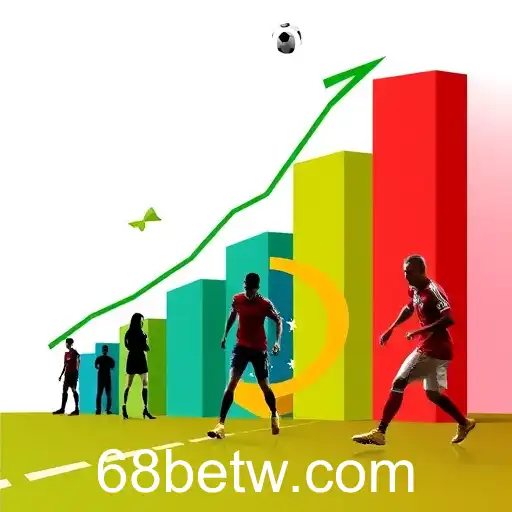 Evolução dos Jogos Online: A Ascensão dos Sites de Apostas em 2025