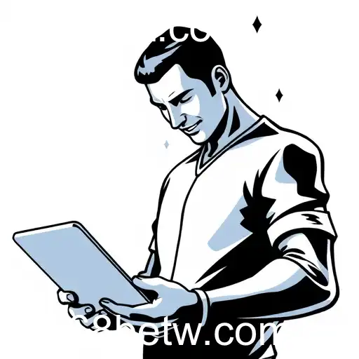 A Ascensão dos Jogos Online: 68bet em Destaque