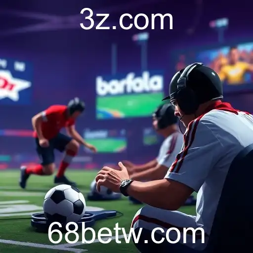 Impactos das Tendências nas Plataformas de Jogos