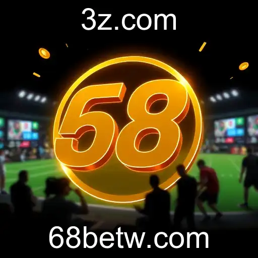 Crescimento do Setor de Jogos Online em 2025