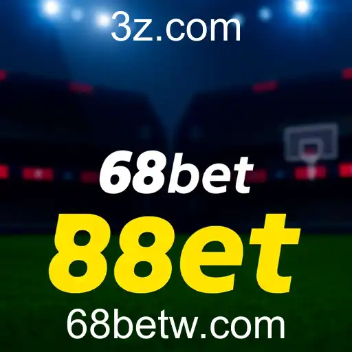 O Impacto dos Sites de Apostas e a Ascensão do 68bet