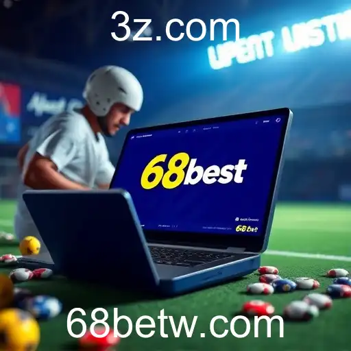 Impacto do Crescimento do Setor de Jogos Online no Brasil