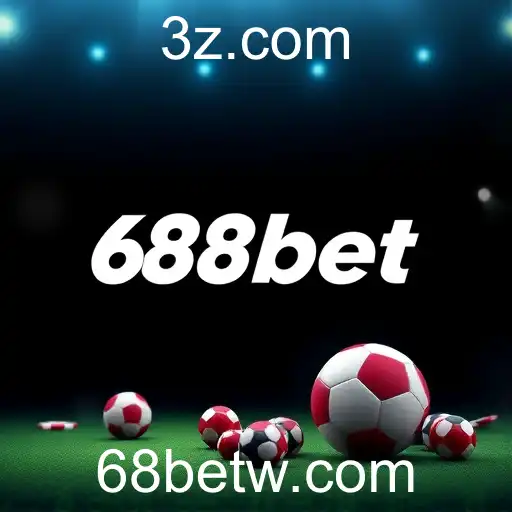 A Evolução dos Jogos de Aposta Online em 2025