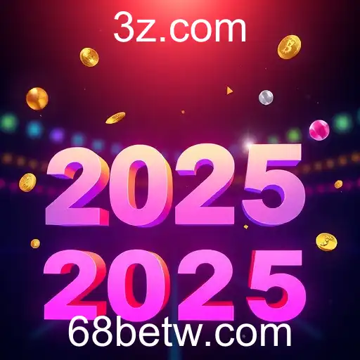 A Revolução dos Jogos Online em 2025