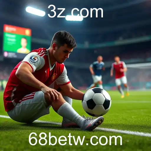 A Ascensão dos Jogos Online em 2025