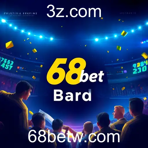 A Ascensão do Jogo Online no Brasil