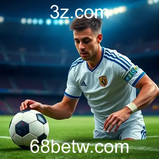 O Crescimento dos Jogos Online em 2025