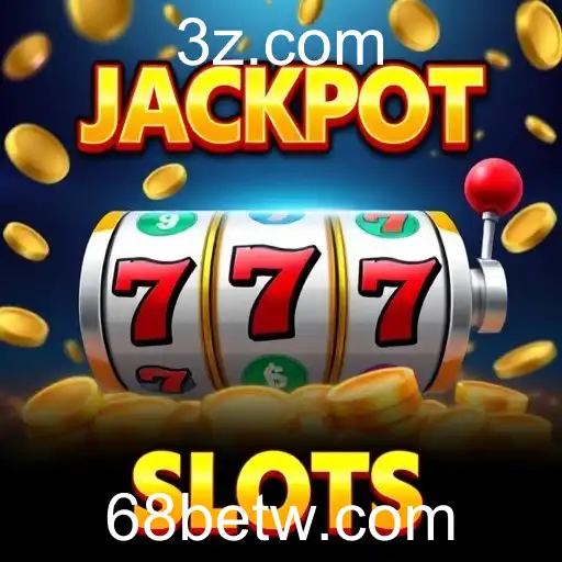 A Evolução dos Sites de Jogos Online em 2026