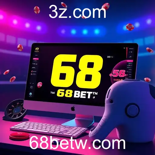 A Ascensão dos Jogos Online em 2025