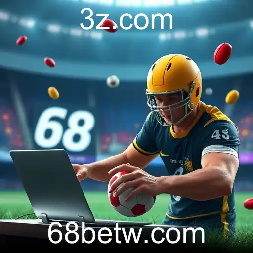 Tendências de Jogos Online em 2025