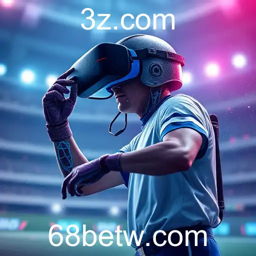 O Crescimento do Mercado de Jogos em 2025