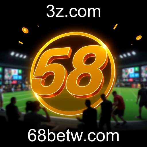 Crescimento do Setor de Jogos Online em 2025