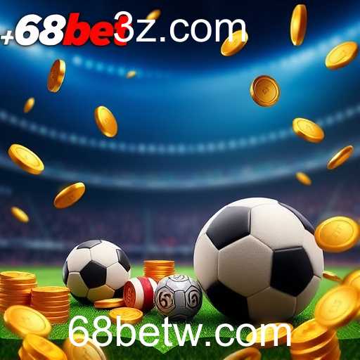 Impacto e Popularidade da Plataforma 68bet em 2025