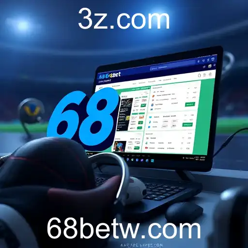 O Impacto Crescente dos Jogos Online no Brasil