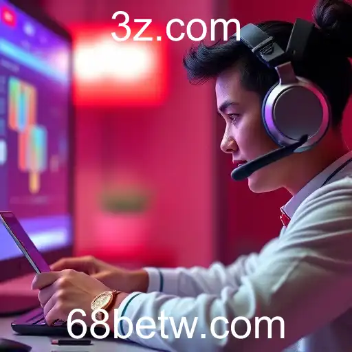 Impacto dos Jogos Online em 2025