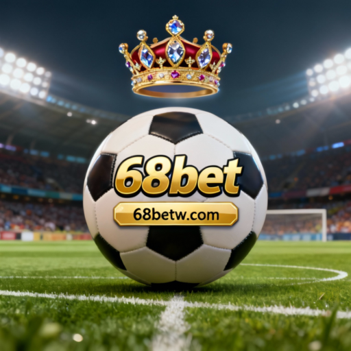 68bet
