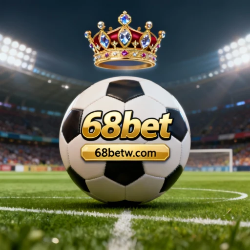 68bet