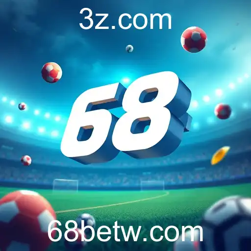 Crescimento da Indústria de Jogos de Azar Online em 2025