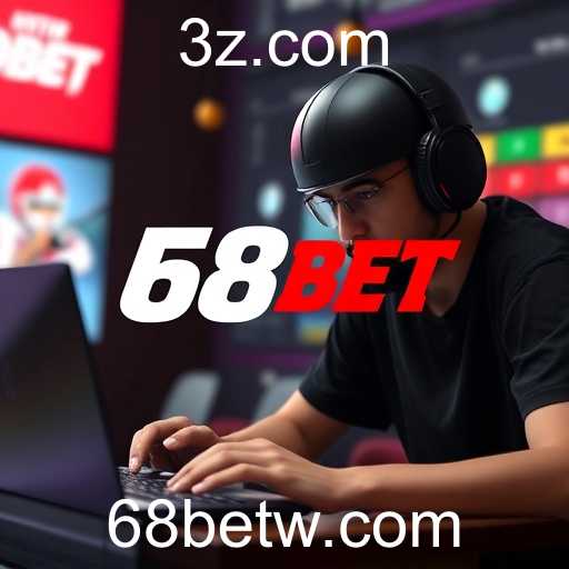 Crescimento do mercado de jogos online em 2026