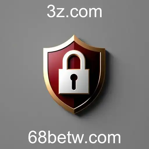 A Realidade dos Jogos Online em 2025