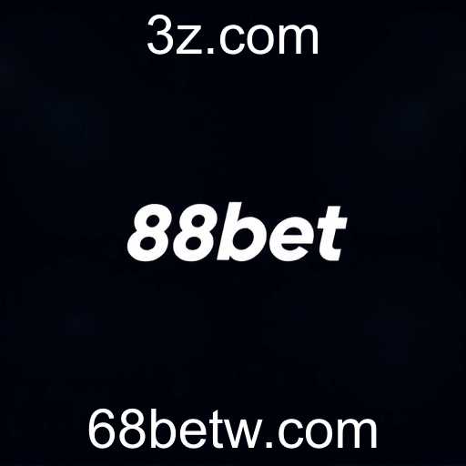 A Ascensão do Mercado de Apostas Online no Brasil