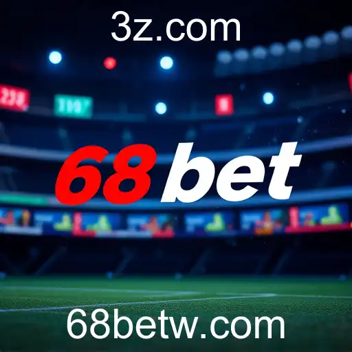 Tendências e Inovações no Mundo das Apostas Online